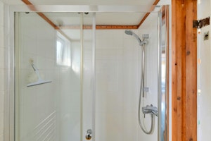 Beachfront Abode image 12