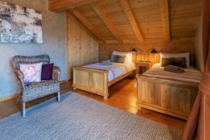 Hazel Pines image 13