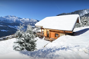Hazel Pines image 11