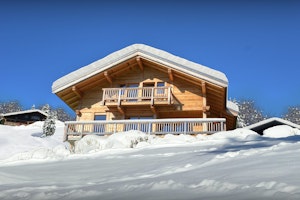 Hazel Pines image 10