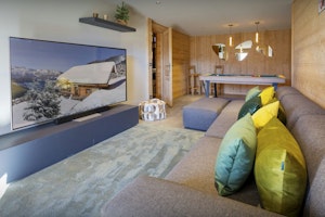 Hazel Pines image 3