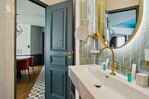 Cadenza Chic image 8
