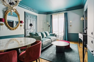 Cadenza Chic image 3