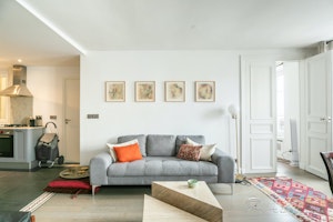 Le Charme Parisien image 15