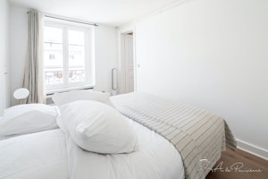 Le Charme Parisien image 3