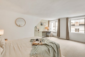The Parisian Heart image 5