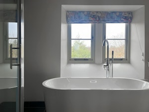 Otters & Oaks image 12