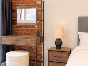 Brick & Canal image 8
