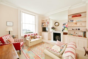 Artful Splendour image 7