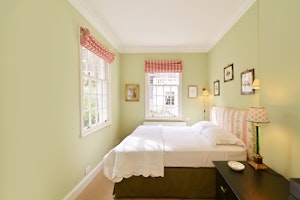 Artful Splendour image 4