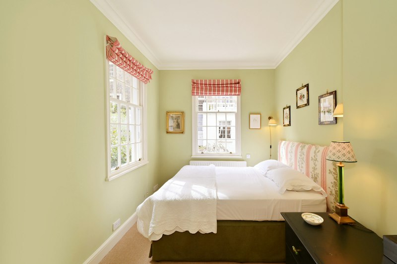 Artful Splendour additional image