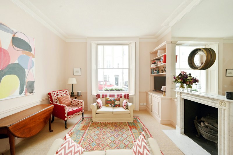 Artful Splendour main image
