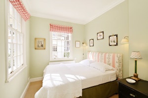 Artful Splendour image 3