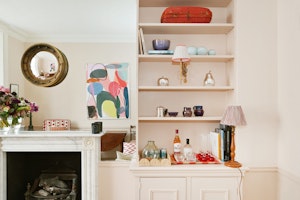 Artful Splendour image 2