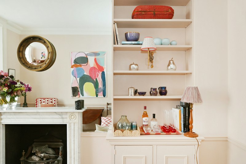 Artful Splendour additional image