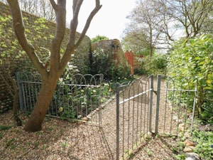 Ocean Place image 2