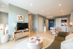 The Colindale Nook image 15