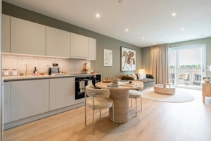 The Colindale Nook image 14