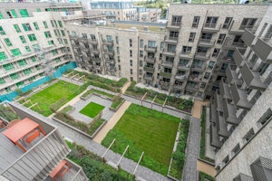 The Colindale Nook image 12