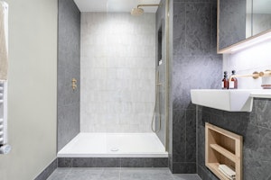 The Colindale Nook image 11
