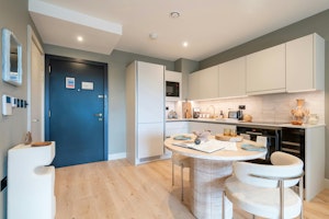 The Colindale Nook image 10