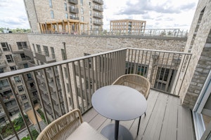 The Colindale Nook image 9