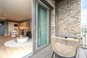 The Colindale Nook image 8