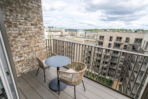 The Colindale Nook image 7