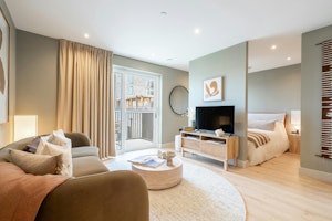 The Colindale Nook image 6