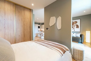 The Colindale Nook image 5