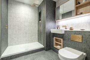 The Colindale Nook image 4