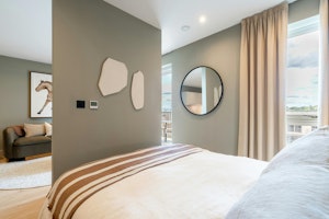 The Colindale Nook image 3