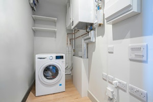 The Colindale Nook image 2
