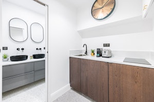All is Love image 2