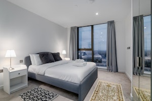 Urban Wonder image 9