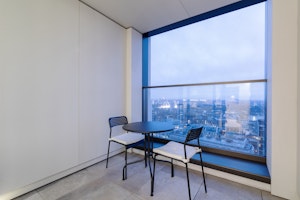 Urban Wonder image 2