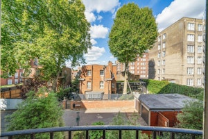 Kensington Kinship image 13