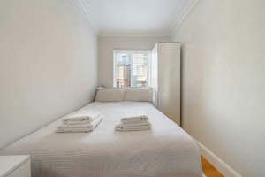 Kensington Kinship image 12