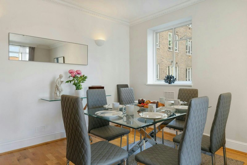 Kensington Kinship additional image