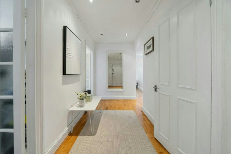 Kensington Kinship additional image
