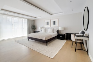 Cityscape Haven image 14