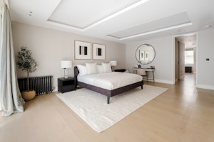 Cityscape Haven image 13