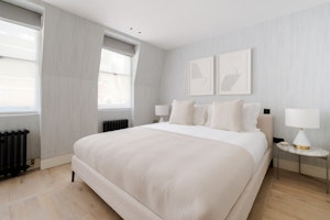 Cityscape Haven image 12
