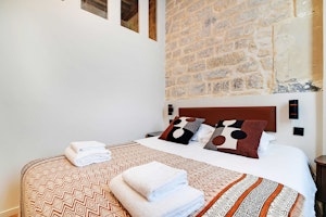 Little Nouvelle image 11