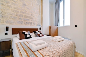 Little Nouvelle image 9