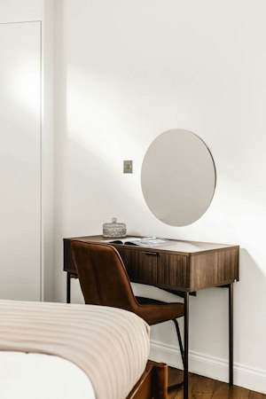 Holland Park Reverie image 11