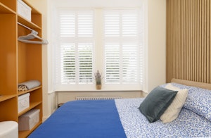 South Coast Retreat image 11