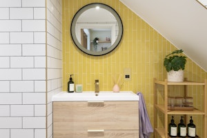 South Coast Retreat image 10