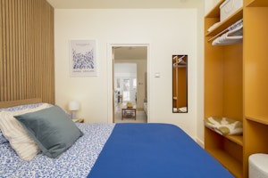 South Coast Retreat image 8