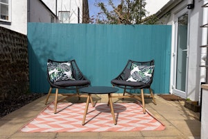 South Coast Retreat image 7